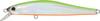 ZipBaits Rigge 90 MN Secret Super Slow Sinking Lure 205 (3049)