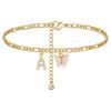 Bracciali – Cavigliere
