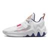 Nike Giannis Immortality 2 GS White Deep Royal Kids Sneakers Deep-Royal-Blue Hyper-Pink Multi-Color DQ1943-102