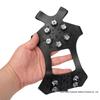 ML 10-Teeth Anti-slip Ice Crampons
