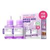 Ingredient Editor Wild Grape Vita C Dark Spot Ampoule 40ml