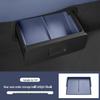 Xiaomi YU7 Rear Seat Drawer Storage Organizer