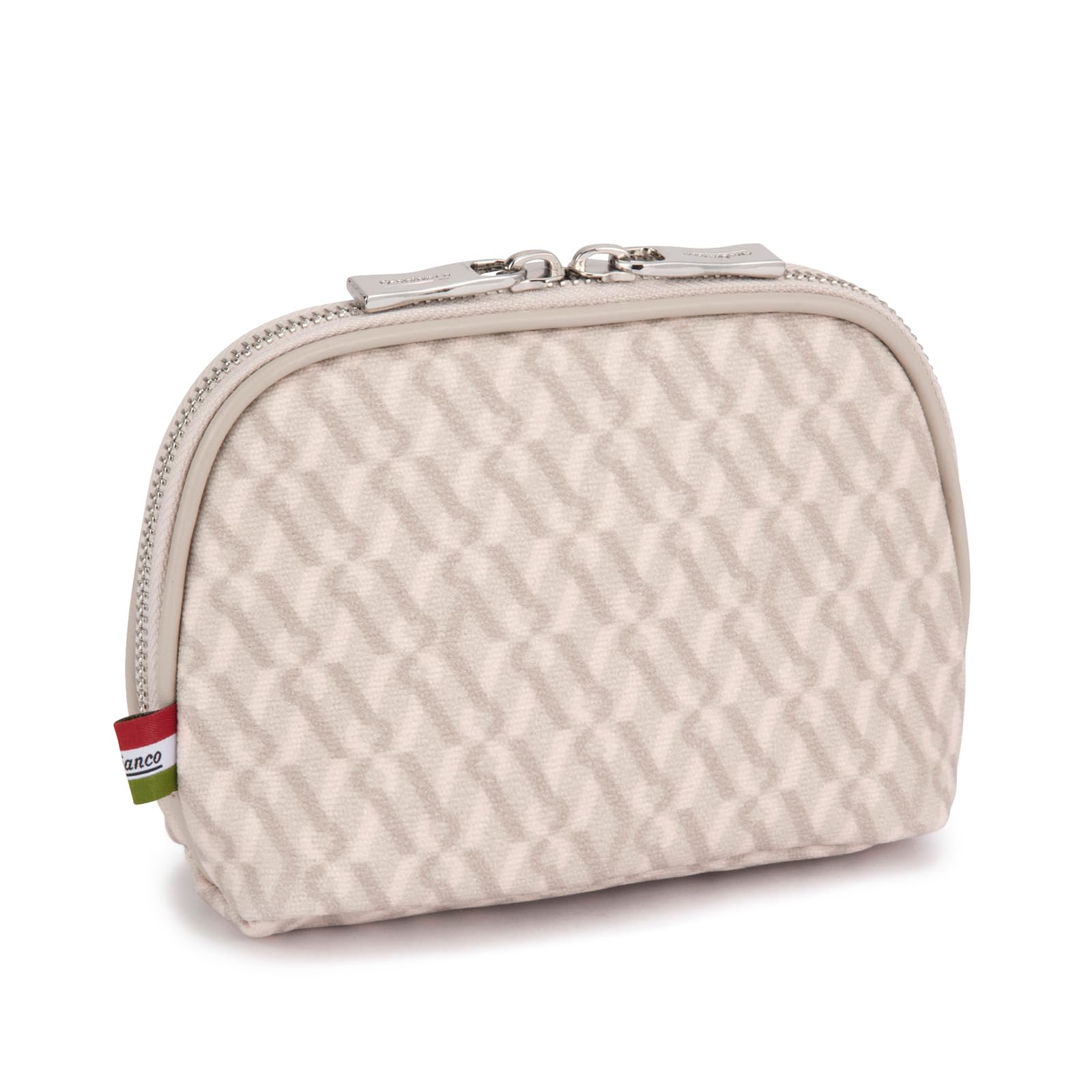 

Гаманець Orobianco Orogram Attrezzo № 92883