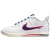 Buch 2 Wnba 30. Jubiläum Bequeme Passform Basketballschuhe Herren Sneaker Weiß Rot IR6332-100