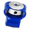 8 Surse Cuplaj Motor pentru CNC