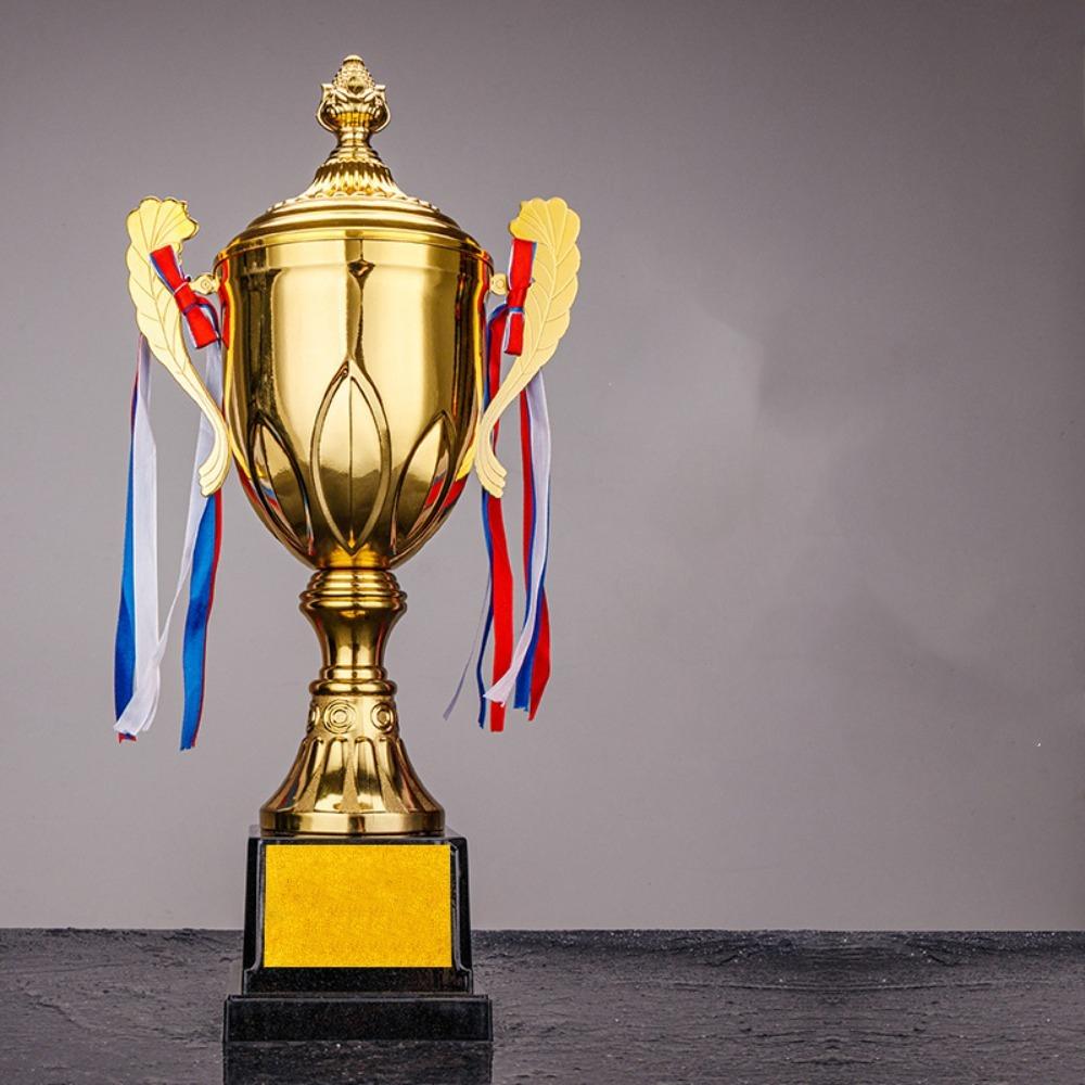 

Золото Серебро Бронза Малый Кубок Призера Спортивные Игры Награда Победителю Трофей Игрушка Детская Награда Приз Gold with Lid