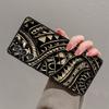 Maori Polynesian Samoan Tribal Phone Case For Samsung Galaxy S25 S23 S30 S21 S20 FE S24 S22 Ultra Note 10 20 Plus Cover Lite