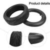 Outer Tire 0inch Tire 10*2.5 60/70-6.5 Electric Scooter New