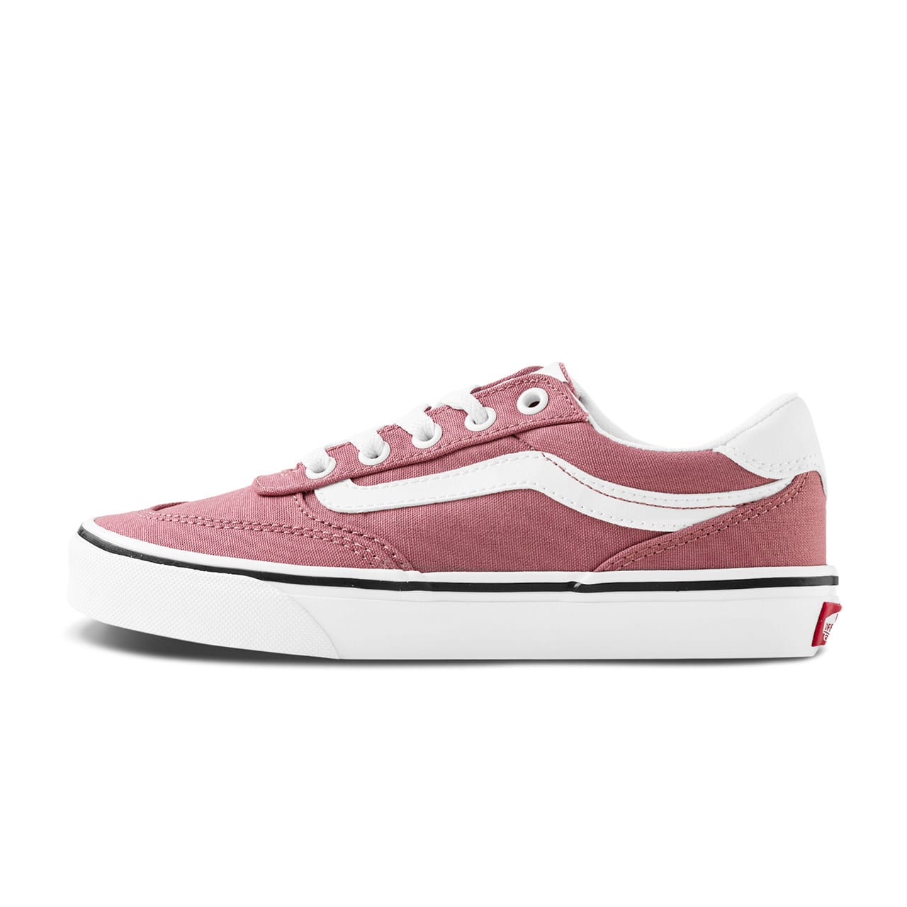 Vans Brooklyn LS Low top Canvas