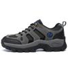 36-48 Unisex Large Size Outdoor Ultra Lightweight Non-Slip Hiking Shoes Women's Hiking Shoes