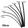 Silicone Urethral Catheter Dilator Sounding Penis Plug Insert Urethra Catheters Adult Sex Toys For Men Gay Horse Eye Stimulator
