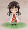 Nendoroid Magical Power is Almighty Kotoriyu Hijiri Painted Movable Figure KK37747 Saint's Non-scale ABS&PVC
