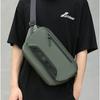 Crossbody Bag Shoulder Bag Messenger Bag Computer Bag