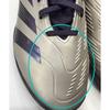 Pre-owned adidas PREDATOR LEAGUE IF6376-P26095164562157