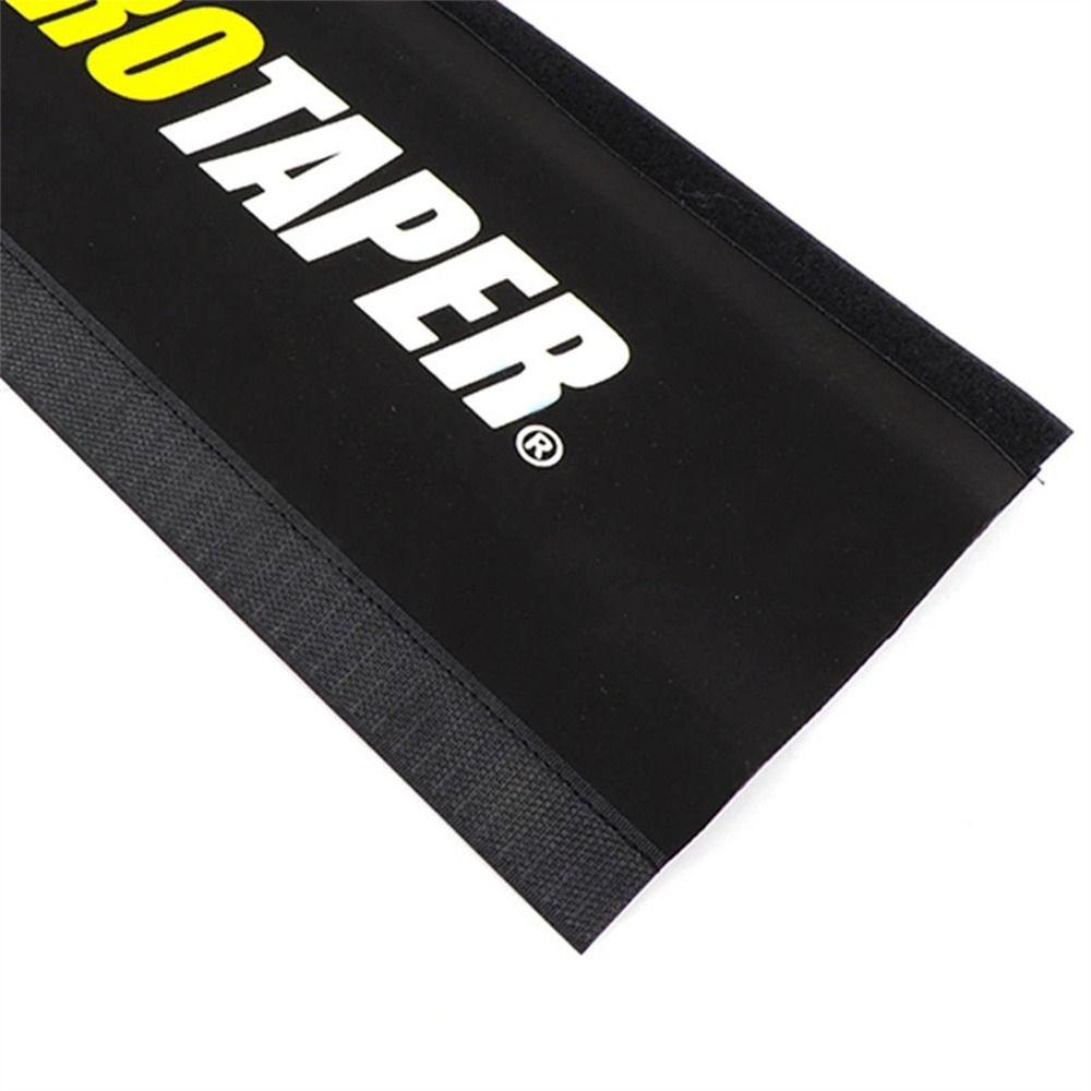 Dirt Bike Pit Bike Motorcycle Fork Skin Front Fork Protector Shock Absorber Wrap Front Shock Cover