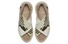 Women's Sneakers Nike Air Huarache Huarache Ultra Fossil Sand-Sail-Medium Olive (Women's)