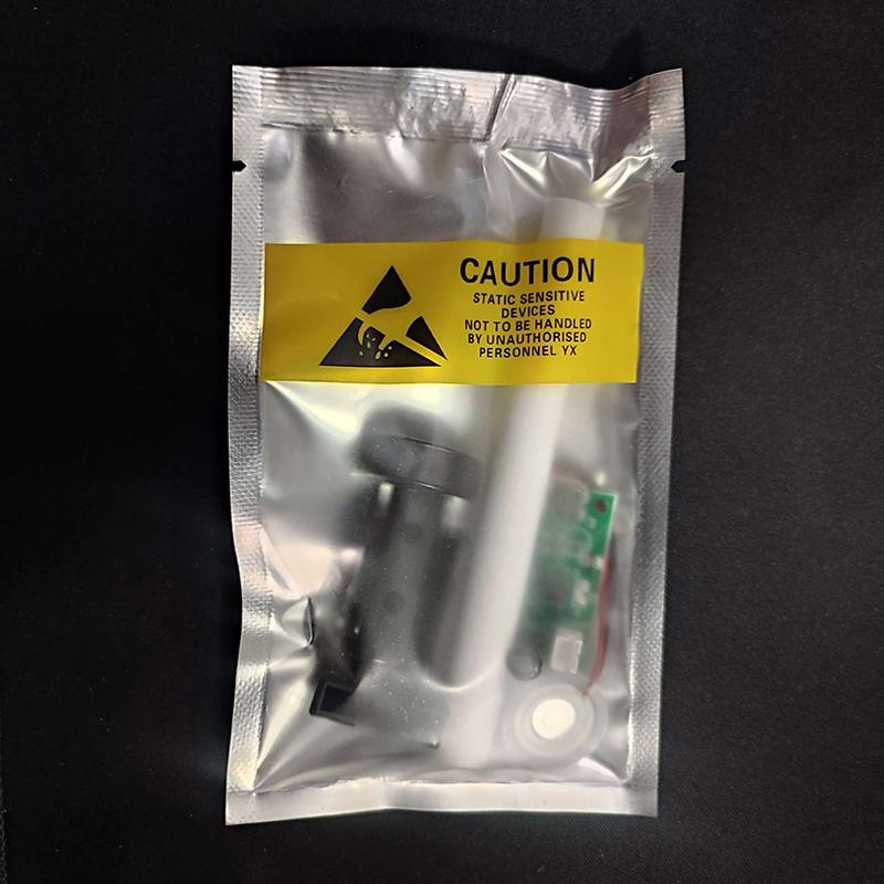 Luftbefeuchter-Treiberplatine, Nebelmaschine, Ultraschall-Zerstäubungsscheiben