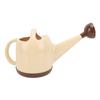 Watering Can for Indoor Plants 4L Thickened Long Spout Water Can for House Plant Garden Flower