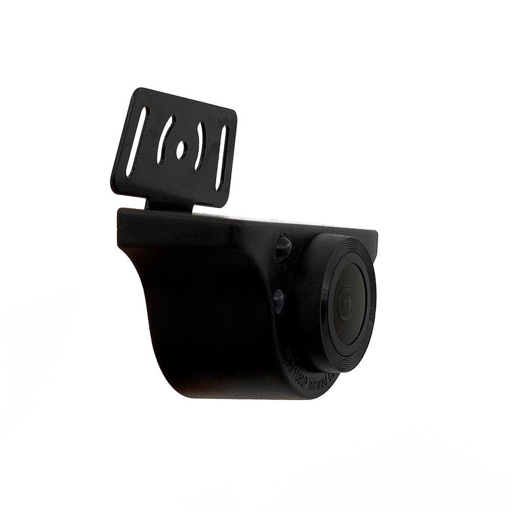 AHD 1080P 140 ° Car Rear View 4 Pin for Car Mirror Driving Recorders 2.5mm Jack