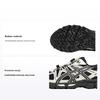 Gel-Kahana 8 Fl Outdoor Comfortable Durable Breathable Shock Absorption Low-Top Casual Trail City Commuting Running Shoes 1011B828-001