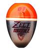 Pesca – Wobblers, esche e ami