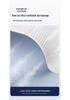Denza N9 All-Season Car Seat Cover & Decorative Accessory