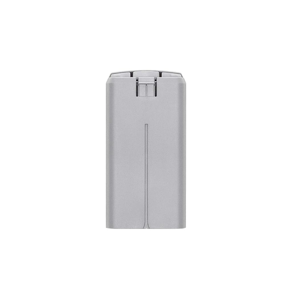 DJI Mini 2 Intelligent Flight Battery (MINI2SE only)