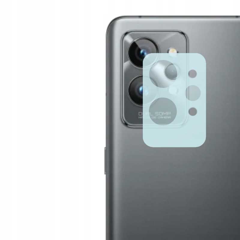 Sc Camera Glass Realme Gt 2 Pro