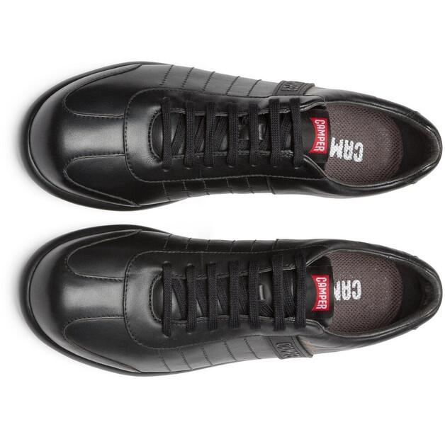 Полуботинки Camper Pelotas