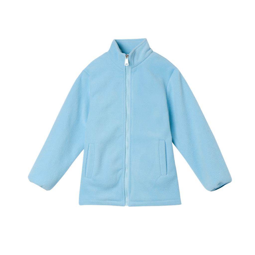 Kids' Thickened Ski Suit Set: Warm DuPont, Three-Proof Mountaineering Jacket for Boys & Girls, Primary School Students, Three-Piece.