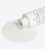 Medicube Red Toner Plus 2.0 200ml