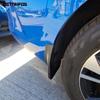 For Nissan Sentra Sylphy -2023 2024 Mud Guard Mudflap Splasher Splash Guard Mud Flap Mudguard Fender Wheel Guard