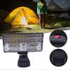 Cordless LED Work Light Compatible with Makita 18V LXT Batte