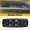 Master Power Window Door Switch for Chrysler Town & Country 2012 2013 2014 15 16
