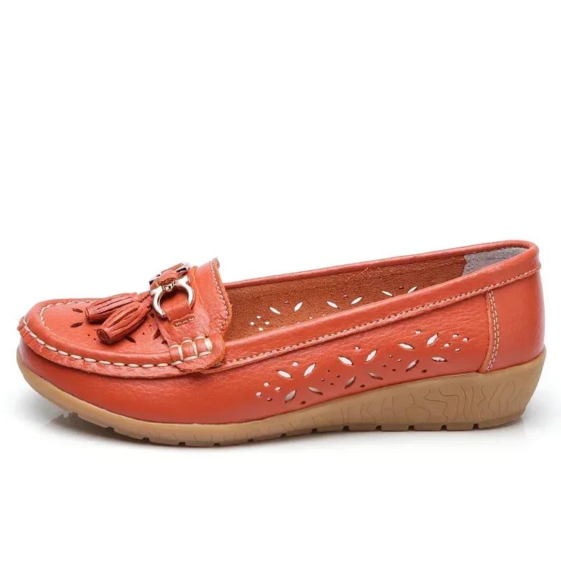 

Платье Туфли на высоком каблуке Элегантные туфли на низком каблуке Женские туфли Формальные Легкие Вырез Квадратный Вечеринка Элегантные Модные Одинарные туфли 35 оранжевый