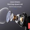 Lenovo TW50 In-ear Bluetooth Earbuds