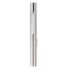 Dual Light Source Led Flashlight LED Torch Lamp Nursing Flashlight Medical Handy Pen Light