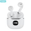 Engue EG-AP05 Pro TWS Wireless Bluetooth Earbuds