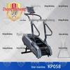 Zhongbisheng Commercial & Home Fitness Equipment