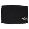 Neck Warmer UUAYJK53_BK_JR-F