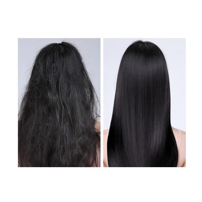 ASAKA Torreya Amino Acid Smoothing Hair Conditioner