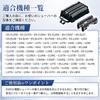 Panasonic Shaver ES9032 Replacement Blade Set with ES9173 Inner Blade ES9170 Outer Panasonic Shaver (compatible + Blade). Compatible, All-in-one Men's