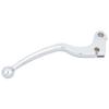 Kijima Motorcycle Parts Lever Clutch Honda Universal Chrome Plated (Left Lever) 202-034ML