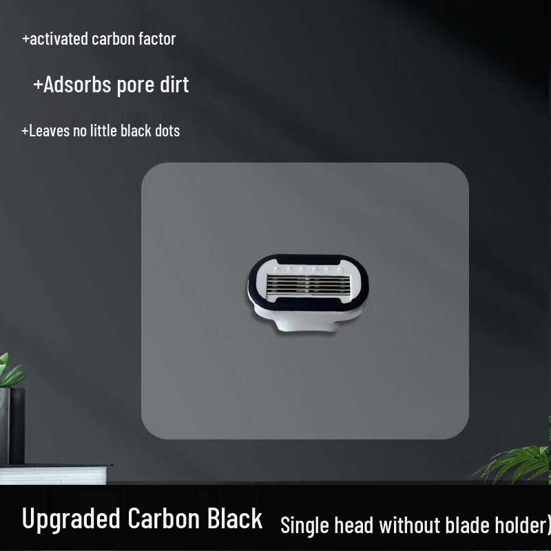 Women s Razor for Whole Body: Shaves Underarm, Leg, Intimate & Pubic Hair