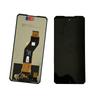 LCD Screen and Digitizer Full Assembly For IIIF150 Air 3 Air 3S