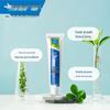 Yunnan Baiyao Classic Mint Gum Care Toothpaste