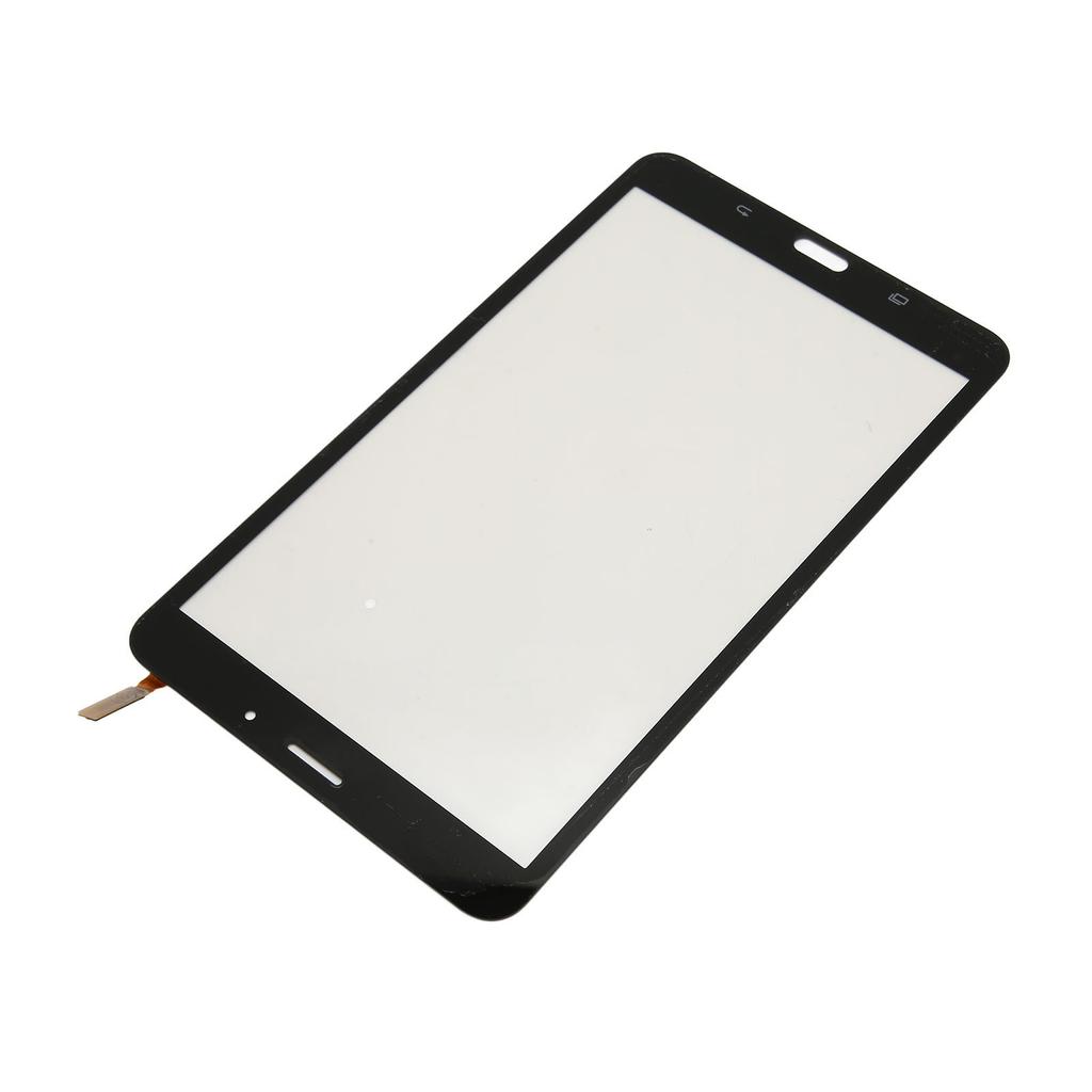 Tablet Touchscreen Digitizer Glas Ersatz für Samsung Galaxy Tab 4 8 Zoll SM T331