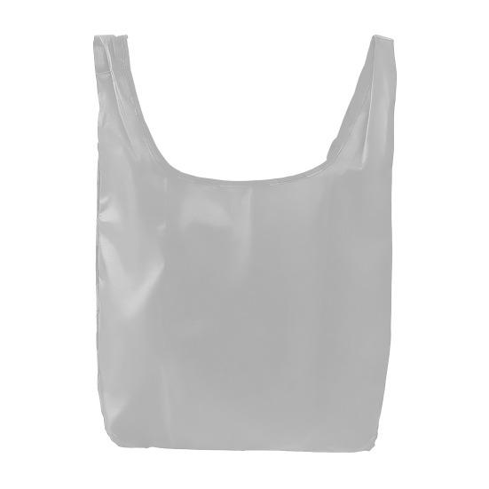Opvouwbare boodschappentas Herbruikbaar Stevig Stof Boodschappentas Opvouwbaar Draagbare Tote Bag voor Boodschappen Supermarkt Picknick