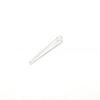 Earpick Led Flashlight Ear Wax Remover Cleaner Tool Curette New