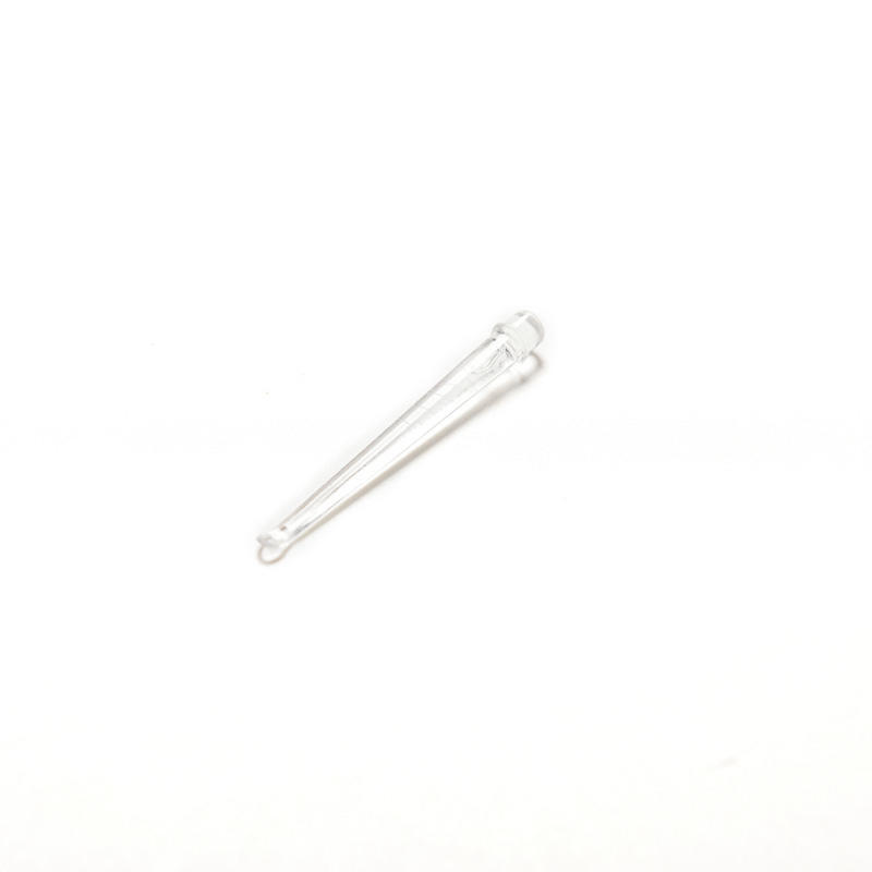 Earpick Led Flashlight Ear Wax Remover Cleaner Tool Curette New